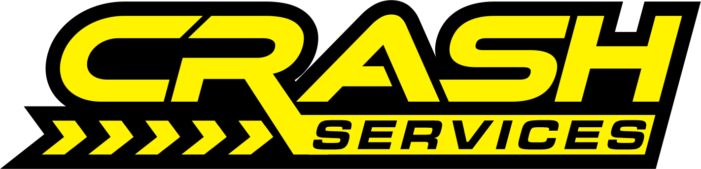 Crash Services